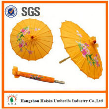 Professional Factory Supply Good Quality telescopic umbrella outdoor with good prices